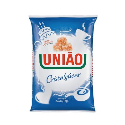 acucar-cristal-uniao