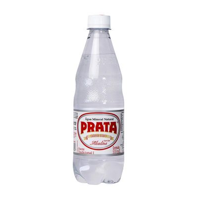 agua-mineral-prata-com-gas-510ml