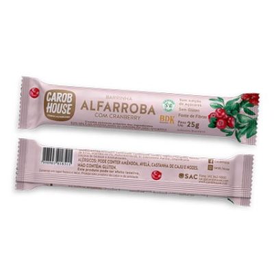 alfarroba-com-cranberry-carob-house