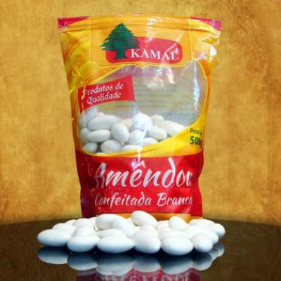 amendoa-confeitada-kamal-500g