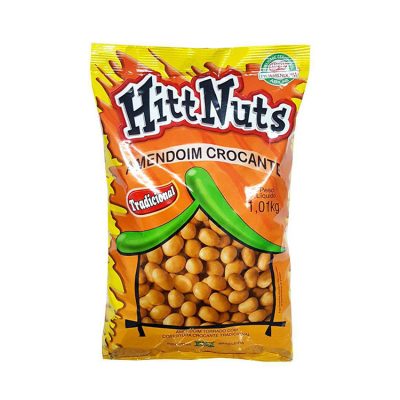 amendoim-hitt-nuts
