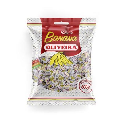 bala-de-banana-oliveira