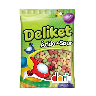 bala-de-goma-deliket-acido-sour