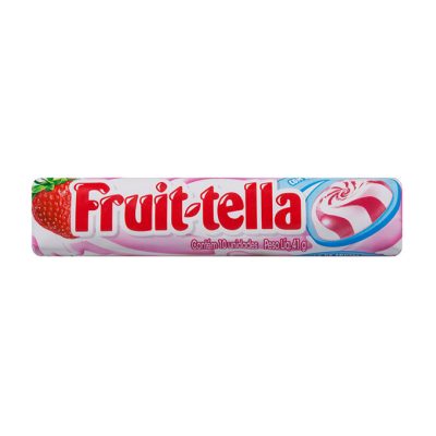 bala-drops-fruit-tella