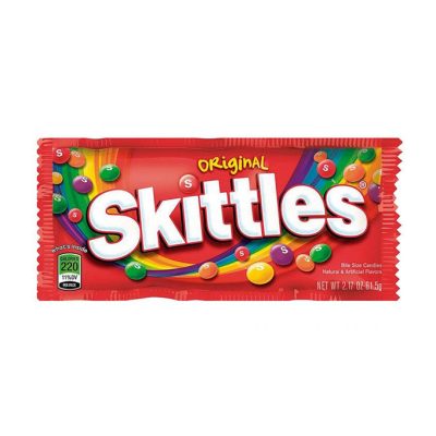 bala-skittles-original