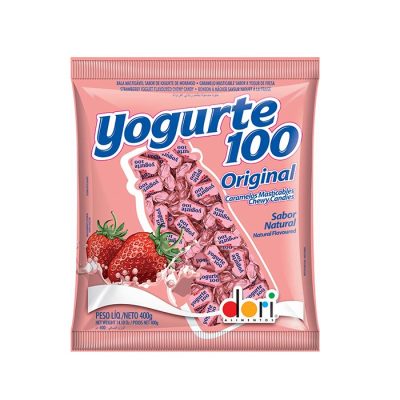 bala-yogurte-100