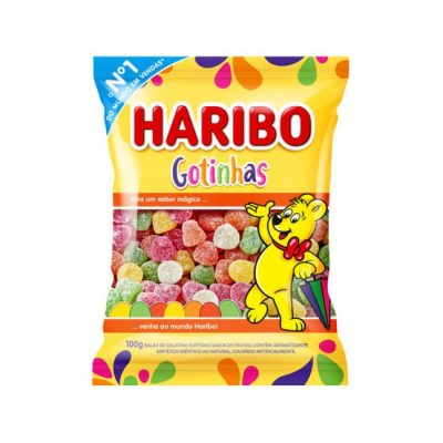 balas-haribo