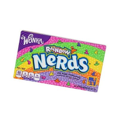 balas-nerds-sabores