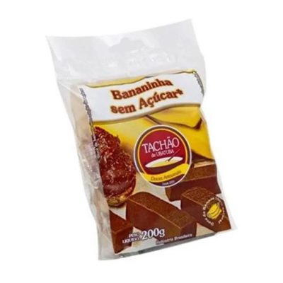 bananinha-tachao-deubatuba-sem-acucar-200g