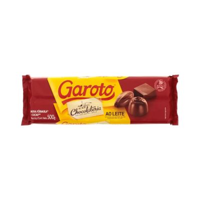 barra-de-chocolate-garoto-culinaria-500g