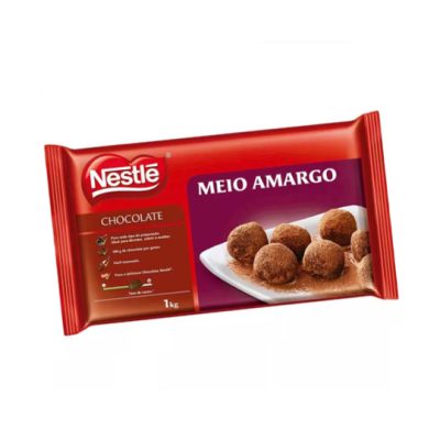 barra-de-chocolate-nestle-sabores-1kg