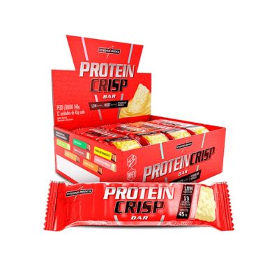 barra-proteina-protein-crisp-integralmedica