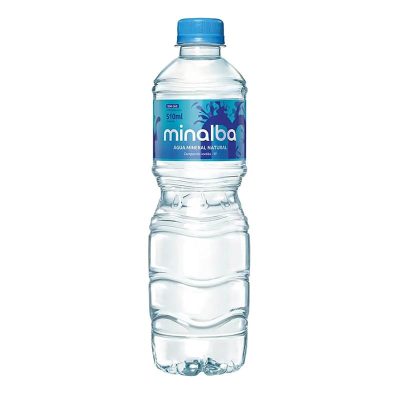 bebidas-agua-mineral-minalba-sem-gas_510ml