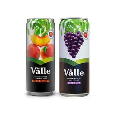 bebidas-suco-del-valle-lata-290ml