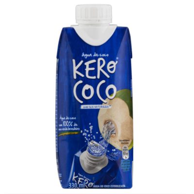 bebidas_agua-de-coco-kerococo-330ml