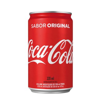 bebidas_coca-cola-lata-220ml