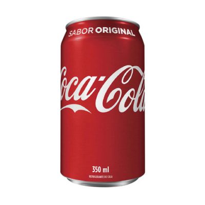 bebidas_coca-cola-lata-350ml