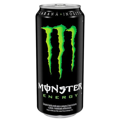 bebidas_energeticos_monster-energy-473mls