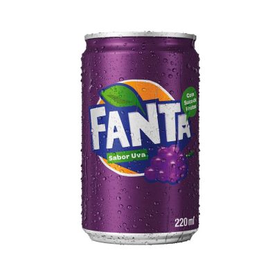 bebidas_fanta-sabores-lata-220ml