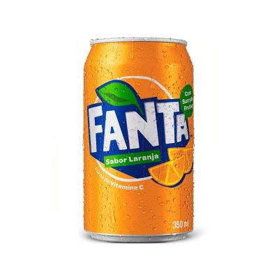 bebidas_fanta-sabores-lata-350ml