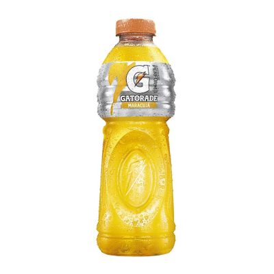 bebidas_gatorade-500ml