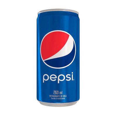 bebidas_pepsi-lata-269ml