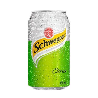 bebidas_schweppes-citrus_350ml