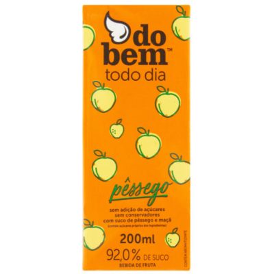 bebidas_sucos_do-bem-200ml