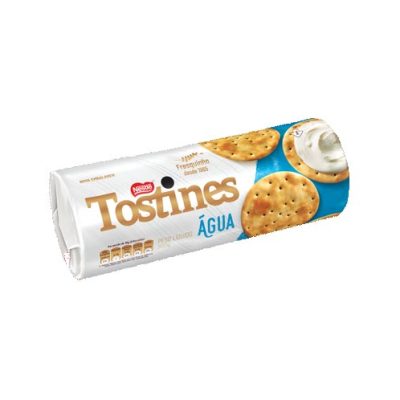 biscoito-agua-tostines-nestle