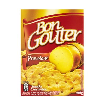 biscoito-bon-gouter