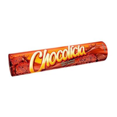 biscoito-chocolicia-nabisco