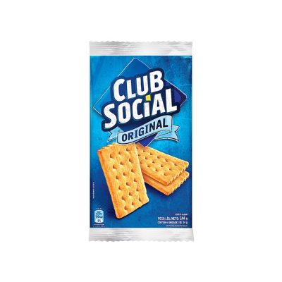 biscoito-club-social-144g