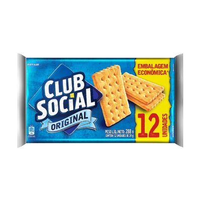 biscoito-club-social-288g