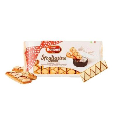 biscoito-italiano-massa-folhada-forno-bonomi