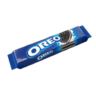 biscoito-oreo-recheado-baunilha