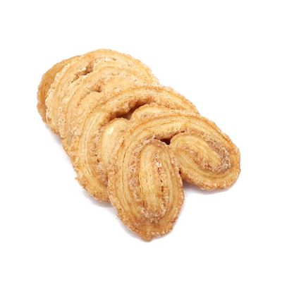 biscoito-palmier