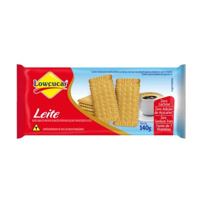 biscoito-zero-acucar-zero-lactose-leite-lowcucar