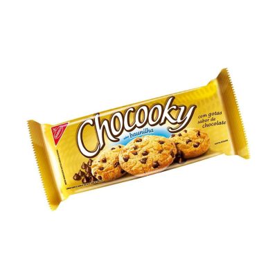 biscoito_chocooky_baunilha_120g
