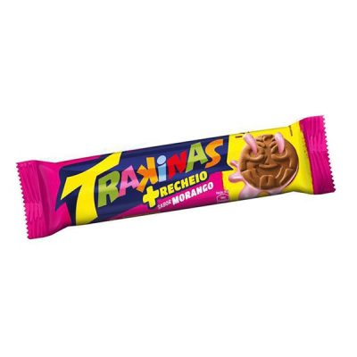 biscoito_trakinas_recheado