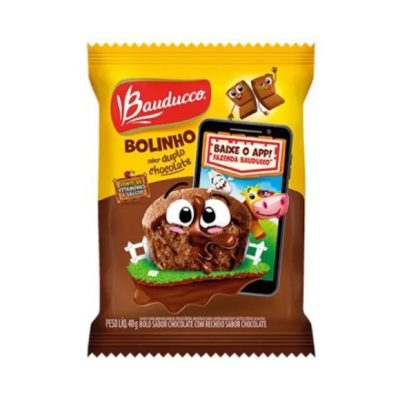 bolinho-bauducco