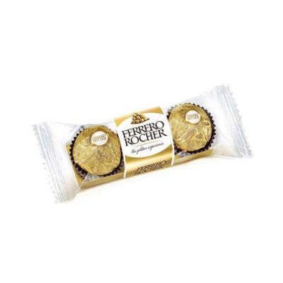 bombom-ferrero-rocher-3-unids