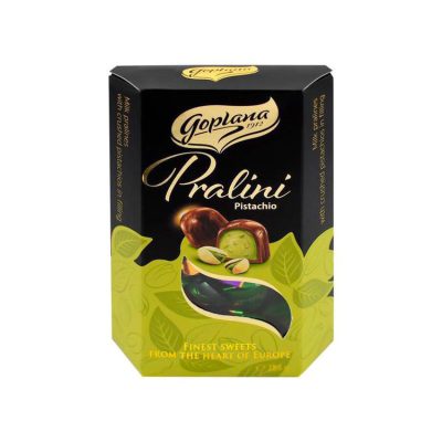 bombom-goplana-pistachio-186g