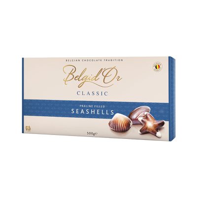 bombom-seashells-belgica-natra-500g