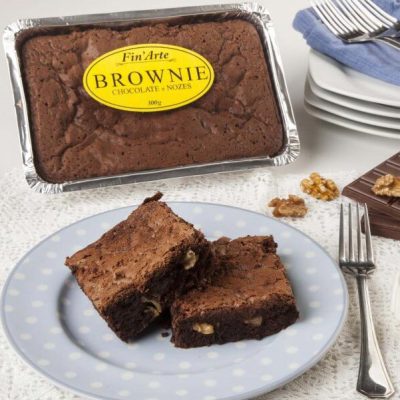 brownie-chocolate-e-nozes-finarte