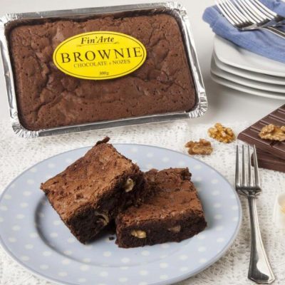 brownie-finarte