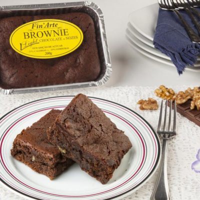 brownie-light-finarte