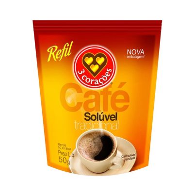 café-soluvel-3-coracoes-50g