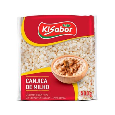 canjica-milho-kisabor