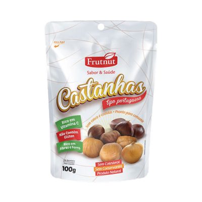 castanha-portuguesa-pre-cozida-frutnut-100g