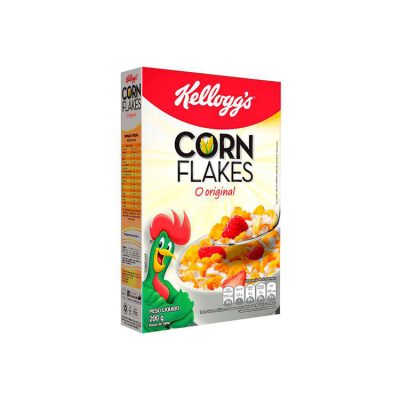 cereal-corn-flakes-kelloggs-200g